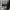 Japanese brand Streetwear Casual Formal shirt Pria multicolor photo 4