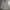 Japanese brand Streetwear Casual Formal shirt Pria multicolor photo 2