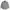 Japanese brand Streetwear Casual Formal shirt Pria multicolor photo 1