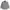 Japanese Brand Streetwear Casual Formal Shirt Pria Multicolor