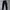 Celana Jogger luxury by Fendi like new  photo 3