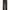 Celana Bahan/formal