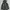WINDBRAKER JACKET WATERFROP 
