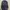 Casual Parka Wanita gray photo 1