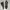 Jack & Jones boots, sepatu Italy, Clarks Desert Boots photo 4