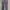 Japanese brand Vintage Streetwear Pria gray photo 1
