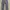 Japanese brand Vintage Streetwear Pria gray photo 2