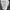 Japanese brand Vintage Streetwear Pria gray photo 4