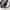 Goyard Luxury Casual Tote bag Wanita black gray photo 7