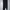 Nike Tech Joger Pants Black