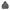 Hoodie 1million Washed Pigment Colour