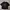 Y2K Grunge T-shirt Pria black photo 1