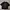 Y2K Grunge T-shirt Pria Black