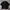 Y2K Grunge T-shirt Pria black photo 3