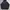Vintage Surf Da Hui Hoodie photo 3