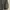 Casual Track jacket Pria black photo 4