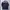 THE NORTH FACE parka jacket size 95 fit L photo 3