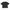Uniqlo Streetwear Y2K T-shirt Wanita black gray photo 1
