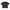 Uniqlo Streetwear Y2K T-shirt Wanita Black Gray