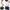 Authentic Original Kate Spade KS Chelsea Medium Nylon Satche photo 2