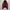 Japanese Unknown Faux Leather Double Jacket