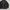 Arc'teryx Gorpcore Casual Windbreaker Pria black photo 2