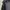 Arc'teryx Gorpcore Casual Windbreaker Pria black photo 4