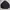 Arc'teryx Gorpcore Casual Windbreaker Pria Black