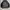 Arc'teryx Gorpcore Casual Windbreaker Pria black photo 3