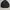 Arc'teryx Gorpcore Casual Windbreaker Pria black photo 6
