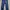 Armani	 Vintage Casual Jeans Pria blue photo 1