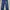 Armani	 Vintage Casual Jeans Pria Blue