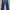 Armani	 Vintage Casual Jeans Pria blue photo 2