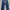 Armani	 Vintage Casual Jeans Pria Blue