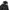 SCCU Puffer Fur Trim Hooded Jacket photo 3