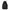 SCCU Puffer Fur Trim Hooded Jacket photo 9