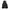 SCCU Puffer Fur Trim Hooded Jacket photo 7