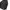 SCCU Puffer Fur Trim Hooded Jacket photo 6