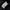 SCCU Puffer Fur Trim Hooded Jacket photo 10