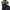 SCCU Puffer Fur Trim Hooded Jacket photo 8