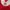 Liverpool Not Manchester United Adidas Nike Puma Hnm Uniqlo  photo 5