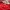 Liverpool Not Manchester United Adidas Nike Puma Hnm Uniqlo  photo 4