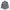 Uniqlo Streetwear Casual Formal shirt Pria white black photo 1