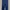 Dickies Vintage Streetwear Casual pants Pria blue photo 1