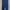 Dickies Vintage Streetwear Casual Pants Pria Blue