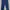 Dickies Vintage Streetwear Casual pants Pria blue photo 2