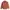 Japanese brand Streetwear Casual Formal shirt Pria orange photo 1