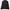 Nike Track Jacket Bkack