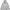 Nike Jacket Running Gorpcore