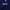 Kaos Piko Surf Vintage Hawaii Longboard Y2k photo 3